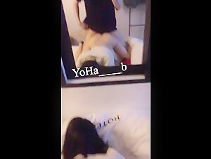 YOHA___B 상수트윗모음 이쁜애들여러명 (23)