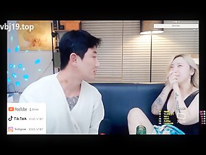 Korean BJ Couple 2023080508