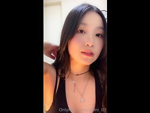 ONLYFANS YUMI (21)