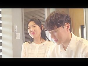 Couple Group Sex (Korea)(2023)