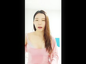 아프리카 바비지니 레즈플 (2)