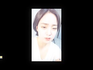 아프리카 방송사고 모음 (22)