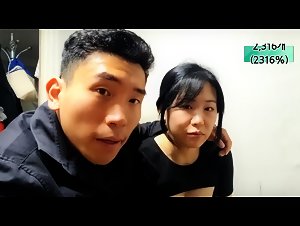 Korean BJ Couple 2024010802 (2)