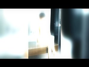 [최초공유 50만원 후원] 디엔드 매거진 THE END MAGAZINE 최고등급 자료 사진 60 동영상 3 (2)