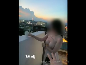 흑백 커플 BW_COUPLE 사진 437장 영상 63개 (5)