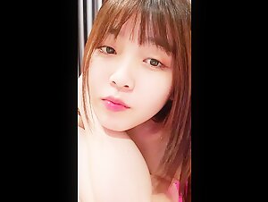 털보 BJ 떡방중 질싸까시 인증