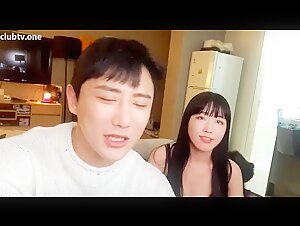 Korean BJ Couple 2024070202