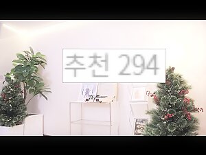 티파니 2024-01-10