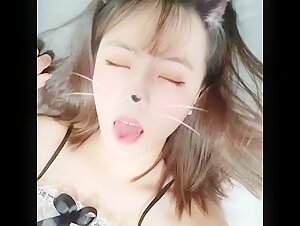 SNS 모음 1-18 (85)