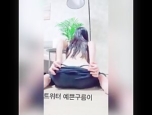 SNS 모음 1-18 (249)