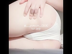 SNS 모음 1-18 (144)