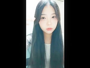 소은 80개 15 (14)