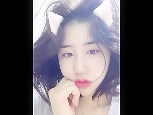 음탕한 전 여자친구 (44)