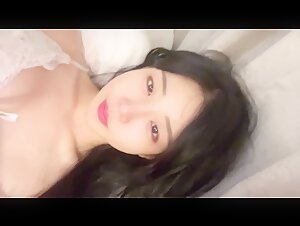 팬딩 묘정 (43)