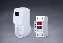 Photo of Защита дома от перепадов температур