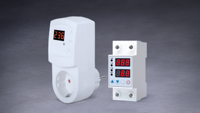 Photo of Защита дома от перепадов температур