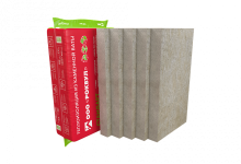 Photo of Органическая теплоизоляция: улучшение жизненного пространства