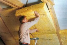 Photo of Теплоизоляция крыши: нюансы выбора