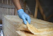 Photo of Преимущества минеральной ваты