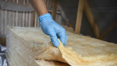 Photo of Преимущества минеральной ваты