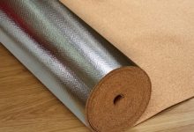 Photo of Теплоизоляция под полом: особенности укладки