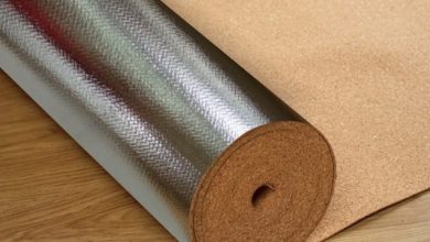 Photo of Теплоизоляция под полом: особенности укладки