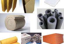 Photo of Органическая теплоизоляция: сохранение тепла и энергии