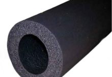 Photo of Неорганичная теплоизоляция: экономичное решение для дома