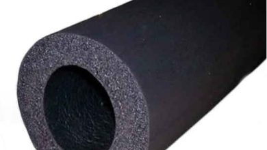 Photo of Неорганичная теплоизоляция: экономичное решение для дома