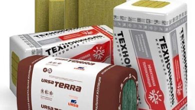 Photo of Почему стоит выбрать органическую теплоизоляцию