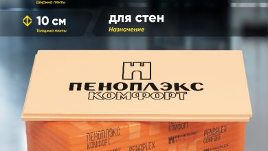 Photo of Органическая теплоизоляция для здоровья и комфорта