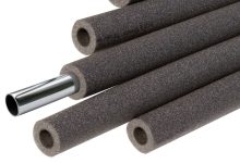 Photo of Изоляция для технических систем