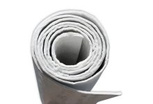 Photo of Техническая теплоизоляция в сельском хозяйстве