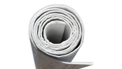 Photo of Техническая теплоизоляция в сельском хозяйстве