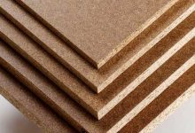 Photo of Органическая теплоизоляция: экологичное решение для дома