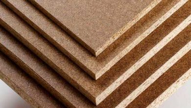 Photo of Органическая теплоизоляция: натуральное решение