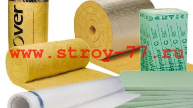 Photo of Преимущества органической теплоизоляции