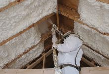 Photo of Экономия на отоплении с теплоизоляцией