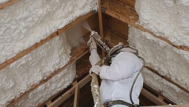 Photo of Экономия на отоплении с теплоизоляцией