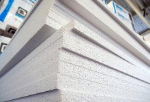 Photo of Как выбрать неорганичную теплоизоляцию для дома