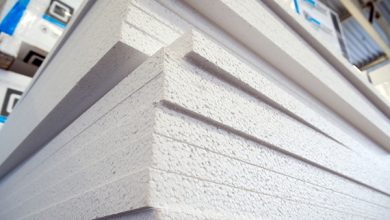 Photo of Как выбрать неорганичную теплоизоляцию для дома