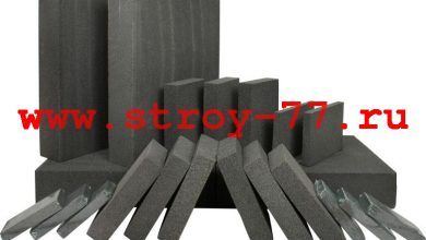 Photo of Неорганическая теплоизоляция: лучшие материалы на рынке