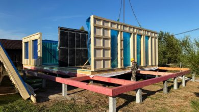 Photo of Значение профессионализма в сфере недвижимости