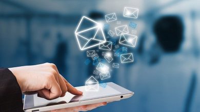 Photo of Цифровая трансформация в сфере предпринимательства